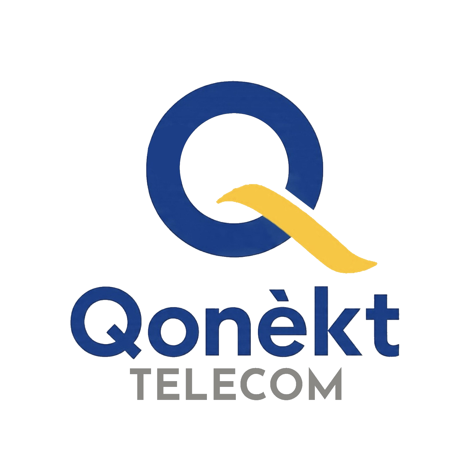 Qonèkt logo
